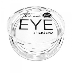 BELL The One Eyeshadow Cień do powiek 06