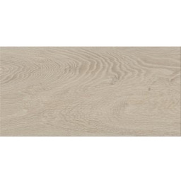Gres szkliwiony INFINITY WOOD grey mat 29,8x59,8 #619
