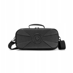 Futerał Pokrowiec Etui Hard Case Walizka Na Głośnik