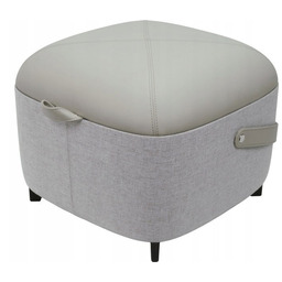 Masażer do stóp MEDIVON Atlantis