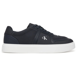 Sneakersy Calvin Klein