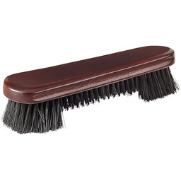 PowerGlide Snooker Pool bilard szczotka stołowa