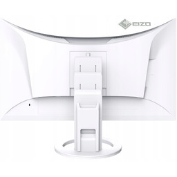 Eizo FlexScan EV2795-WT monitor 27", 2560 x 1440,
