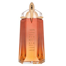 Thierry Mugler Alien Goddess Supra Florale woda perfumowana