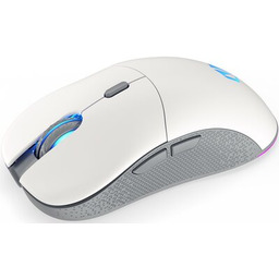 ENDORFY GEM Plus Wireless Onyx White