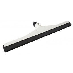 Ściągaczka do wody z tworzywa ABS 75 cm