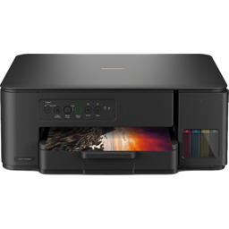 Urządzenie wielofunkcyjne BROTHER DCP-T435W