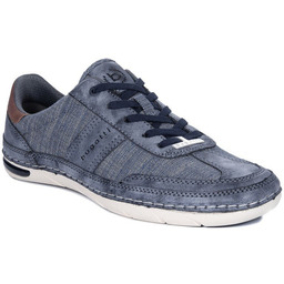 Buty Bugatti 321ASG024100