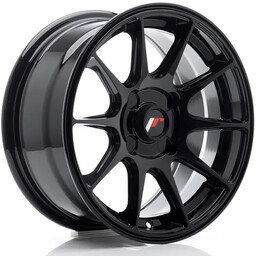 Felga jr wheels jr11 15x7 et30 4h blank