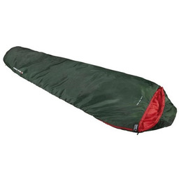 High Peak Śpiwór Lite Pak 1200 225 x