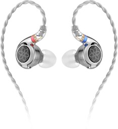 FiiO FD11