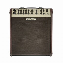 Fishman Loudbox Performer Bluetooth PRO-LBT-700 Wzmacniacz do gitary