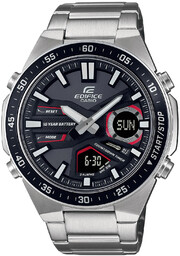 EDIFICE EFV-C110D-1A4VEF
