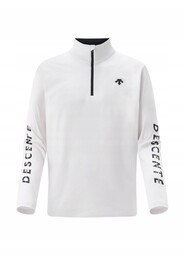 Golf Descente Sleeve Logo spw - 48