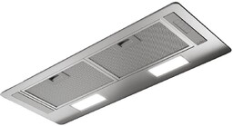 ELICA Okap ERA C IX/A/52 stal PRF0142723 *