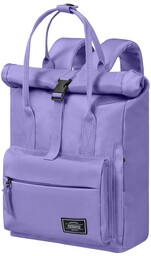 Plecak American Tourister Urban Groove City 17l Soft
