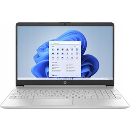 Laptop Hp 15s-eq2289nw Ryzen 3 5300U 15,6” Fhd