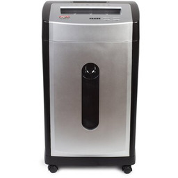 Opus TS 2222 CD / 3,9x 44 mm