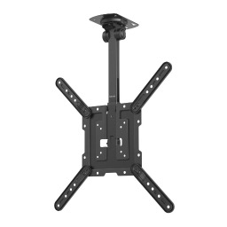 Hama 220877 od 32" do 65" Max 40kg