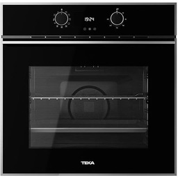 Teka - Wielofunkcyjny piekarnik z systemem EasySteam