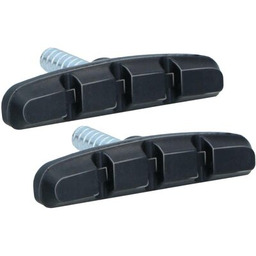 BICYCLE GEAR Klocki hamulcowe 476292
