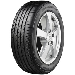 Opona letnia FIRESTONE ROADHAWK 225/55R16 95V
