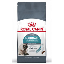ROYAL CANIN Hairball Care 2kg