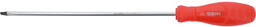Yato WKRĘTAK PŁASKI 6X250MM
