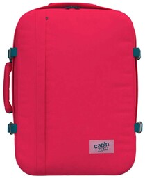 Plecak torba podręczna CabinZero 44 L CZ06 Miami