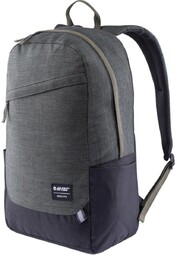 Plecak, Hi-Tec, Citan, 28 l, szary