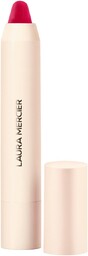 Petal Soft Lipstick Pencil - 324 Louise by