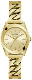 Zegarek Guess Serena - damski