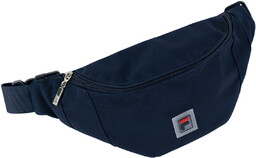 Fila Bibione Coated Canvas Mini Waist Bag Fbk0002-50001