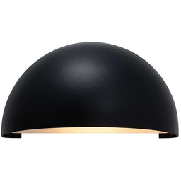 Nordlux - Scorpius Maxi Ścienna Lampa Ogrodowa IP44