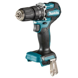 MAKITA Wkrętarka udarowa DHP487Z 18V 40/25Nm
