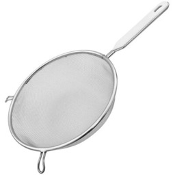 FACKELMANN Sitko 42336 Zyskaj