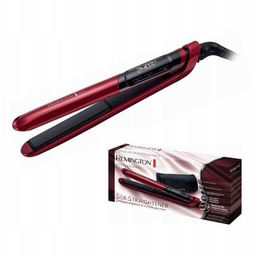 Prostownica Remington S9600 Silk Ceramic Etui