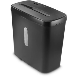 Hama Safe X50 P4 T4 E3