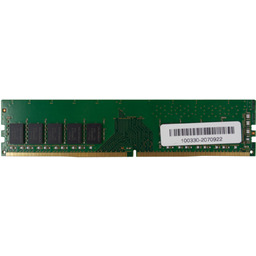 Pamięć RAM 1x 8GB Hynix ECC UNBUFFERED DDR4