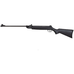 Karabinek wiatrówka Industry Brand QB 12 kal. 5,5