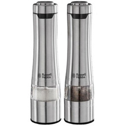 Russell Hobbs Classics 23460-56 srebrny