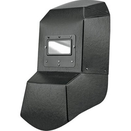 VOREL Maska spawalnicza TSD-3 74450