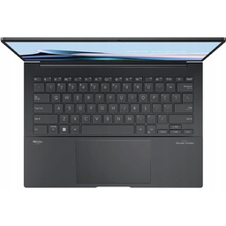 Laptop Asus ZenBook Q425MA Ultra 7 155H 16GB