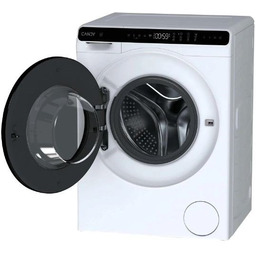 Pralka Candy Mini CW50-BP12307U1-S Slim 5kg 1200obr/min Biały