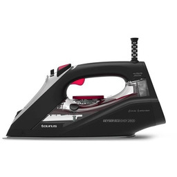 Taurus Żelazko Geyser Eco 2800W