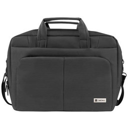 Natec Torba do notebooka Gazelle 15.6 - 16