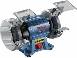Bosch_elektonarzedzia Szlifierka stołowa BOSCH Professional GBG 35-15