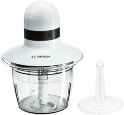 Bosch MMR08A1 0,8l Rozdrabniacz