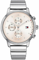 ZEGAREK DAMSKI TOMMY HILFIGER 1781904 BLAKE zf525c