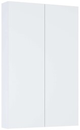 Roca Extra Kolumna łazienkowa niska z 2 drzwiami